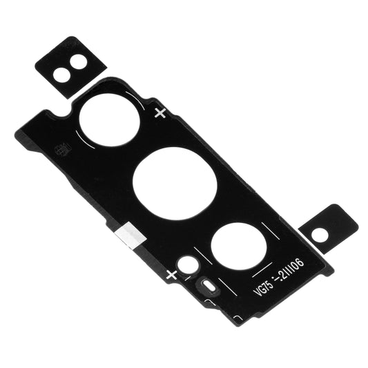 Zestaw klejów do obudowy baterii Samsung Galaxy S22+ 5G S906, Service Pack GH82-27503A