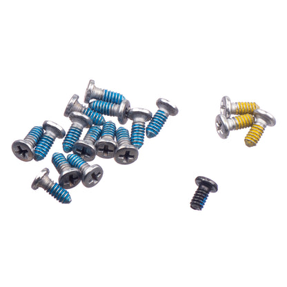 Zestaw klejów do pokrywy baterii Samsung Galaxy S20 G980, Service Pack GH82-22124A