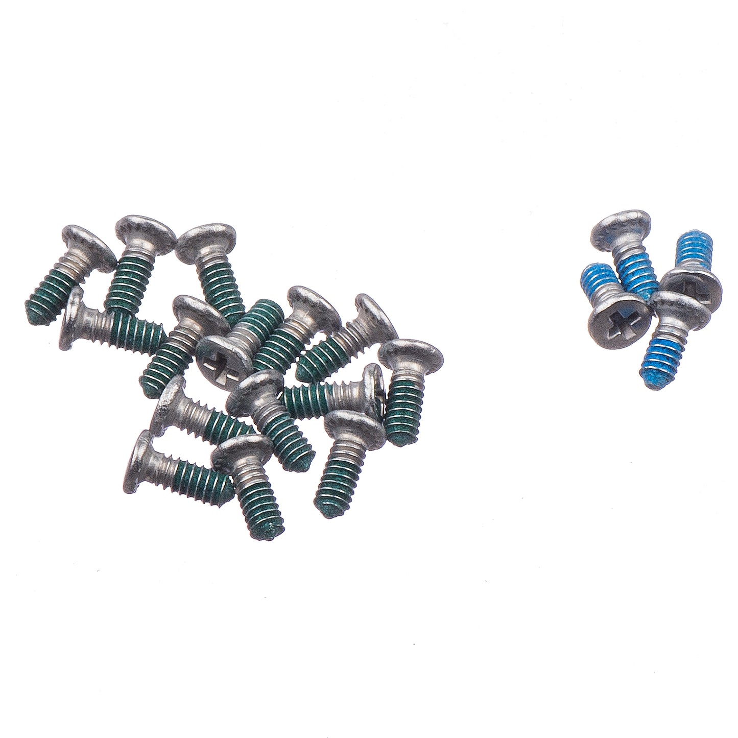 Zestaw klejów do obudowy baterii Samsung Galaxy S20+ 5G G986 / S20+ G985, Service Pack GH82-22135A