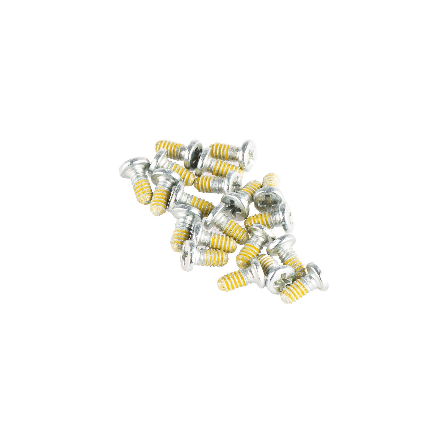 Samsung Galaxy S24 S921 Battery Cover Adhesive Kit, Service Pack GH82-33293A