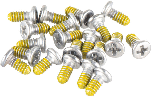 Zestaw klejów do obudowy baterii Samsung Galaxy S25 S931, Service Pack GH82-36476A