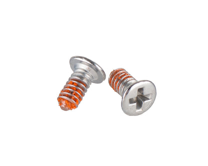 Zestaw klejów do obudowy baterii Samsung Galaxy S25+ S936, Service Pack GH82-36508A