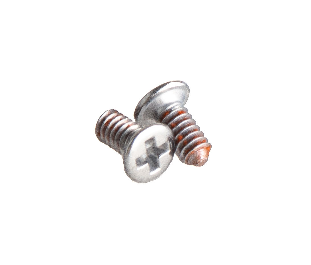 Zestaw klejów do obudowy baterii Samsung Galaxy S25 S931, Service Pack GH82-36476A