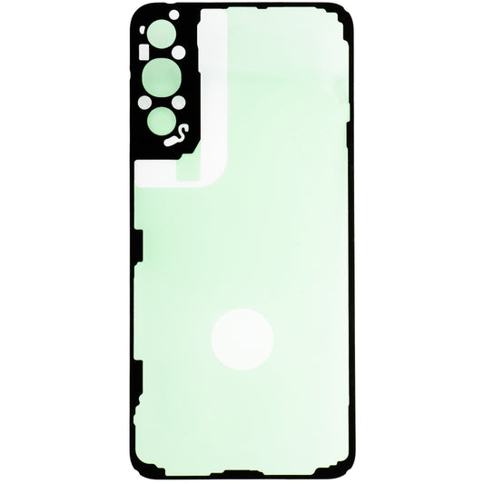 Zestaw klejów do obudowy baterii Samsung Galaxy S22+ 5G S906, Service Pack GH82-27503A