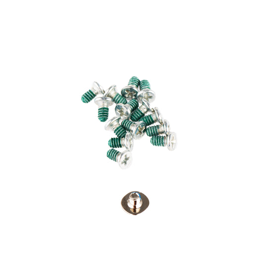 Zestaw klejów do wyświetlacza Samsung Galaxy Z Fold4 F936, Sub Outer, Service Pack GH82-29454A