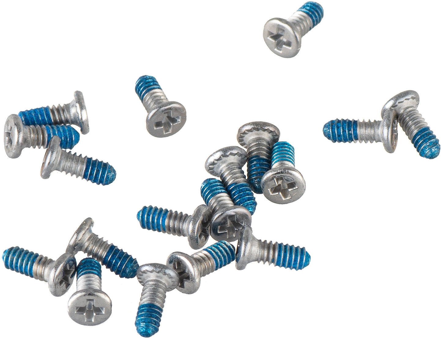 Zestaw klejów Samsung Galaxy A35 5G A356, Service Pack GH82-34539A