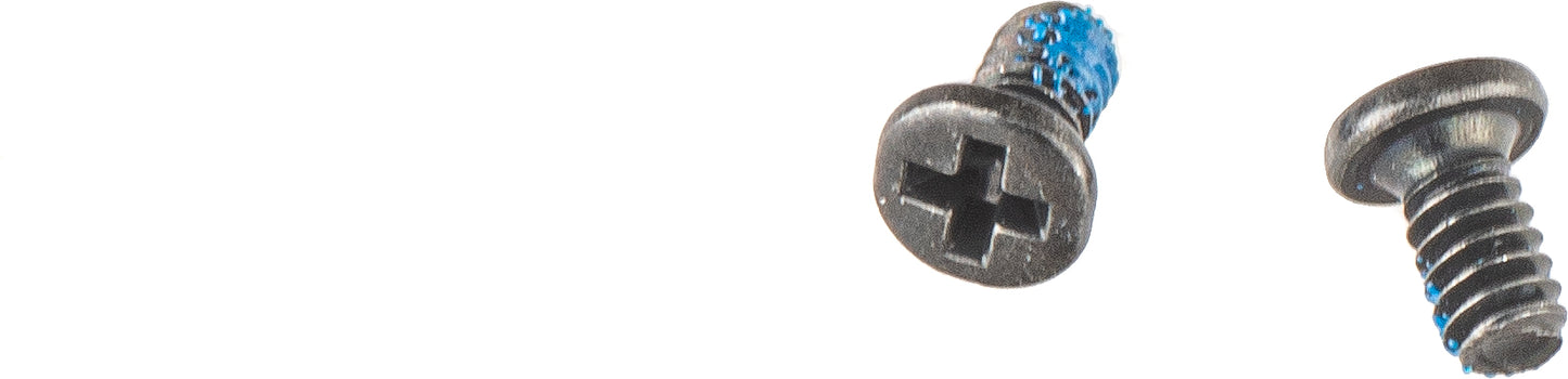 Zestaw klejów Samsung Galaxy A35 5G A356, Service Pack GH82-34539A