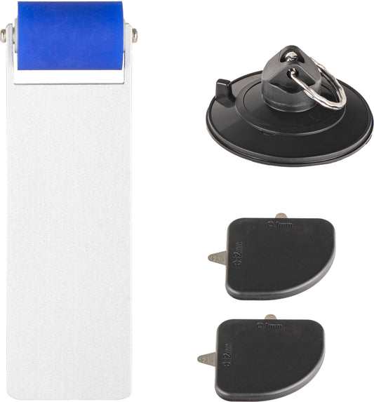 Zestaw naprawczy Honor 0243ACXL