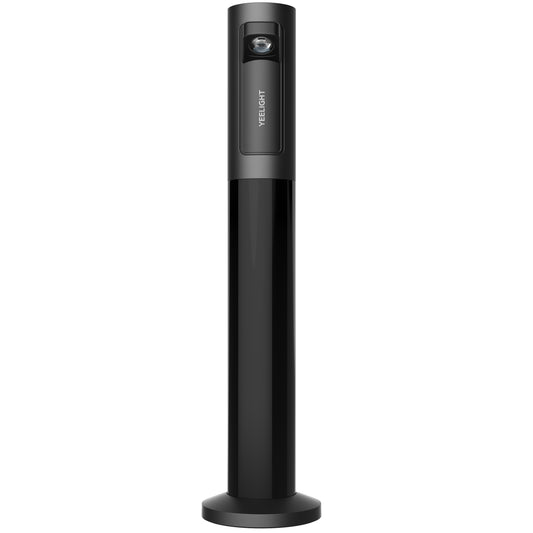 Yeelight Atmosphere LED Ambient Lamp, 5W, RGB, szary YLYTD-0015