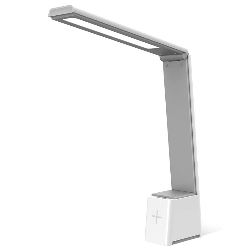 Składana lampa led Forever FLB-110, 5W, 6000K