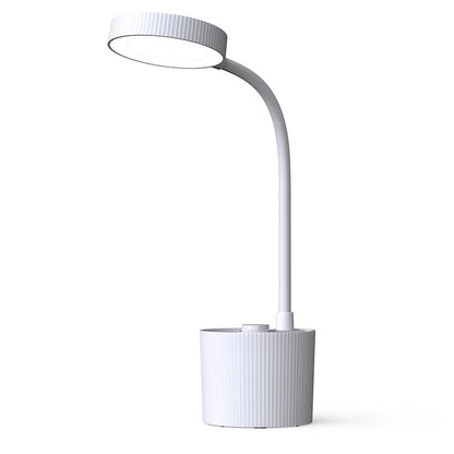 Forever FLB-20 Organiser Led Lamp, 5W, 3000K - 6000K