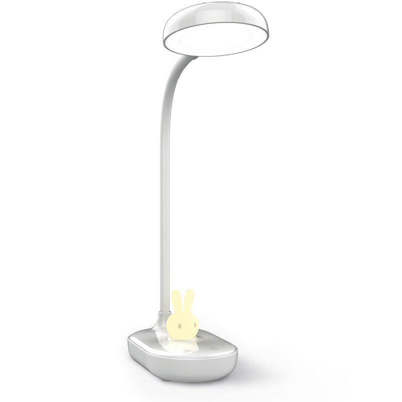 Lampa Forever FLB-30 Bunny 4,5W, 4000K, Lampa ledowa Forever FLB-30 Bunny