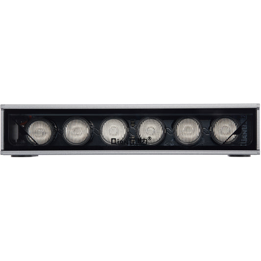 Lampa QIANLI Isee 2 do wykrywania zarysowań / odcisków palców / kurzu na ekranie