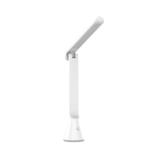 Lampa Led do biurka Yeelight Folding Z1, Biała YLTD11YL