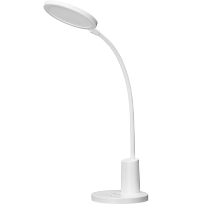 Lampa Led do biurka Yeelight Pura, Biała YLYTD-0034