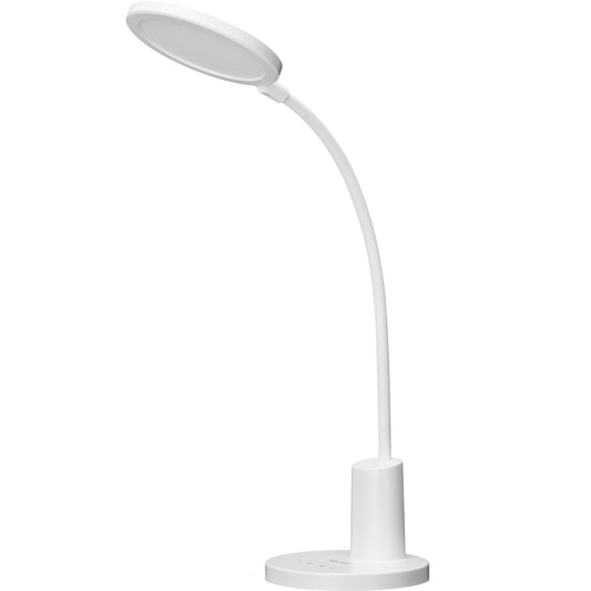 Lampa Led do biurka Yeelight Pura, Biała YLYTD-0034