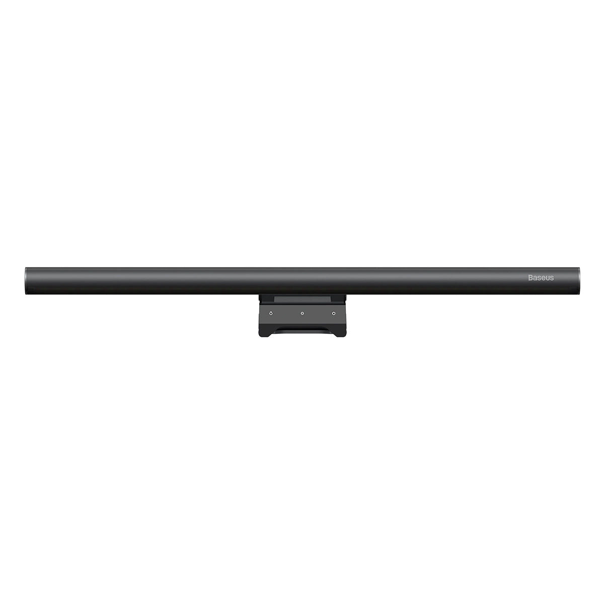 Lampa Led Monitor Baseus i-Wok2, 2700K - 6500K, Czarna DGIW000101