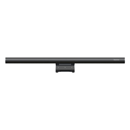 Lampa Led Monitor Baseus i-Wok2, 2700K - 6500K, Czarna DGIW000101