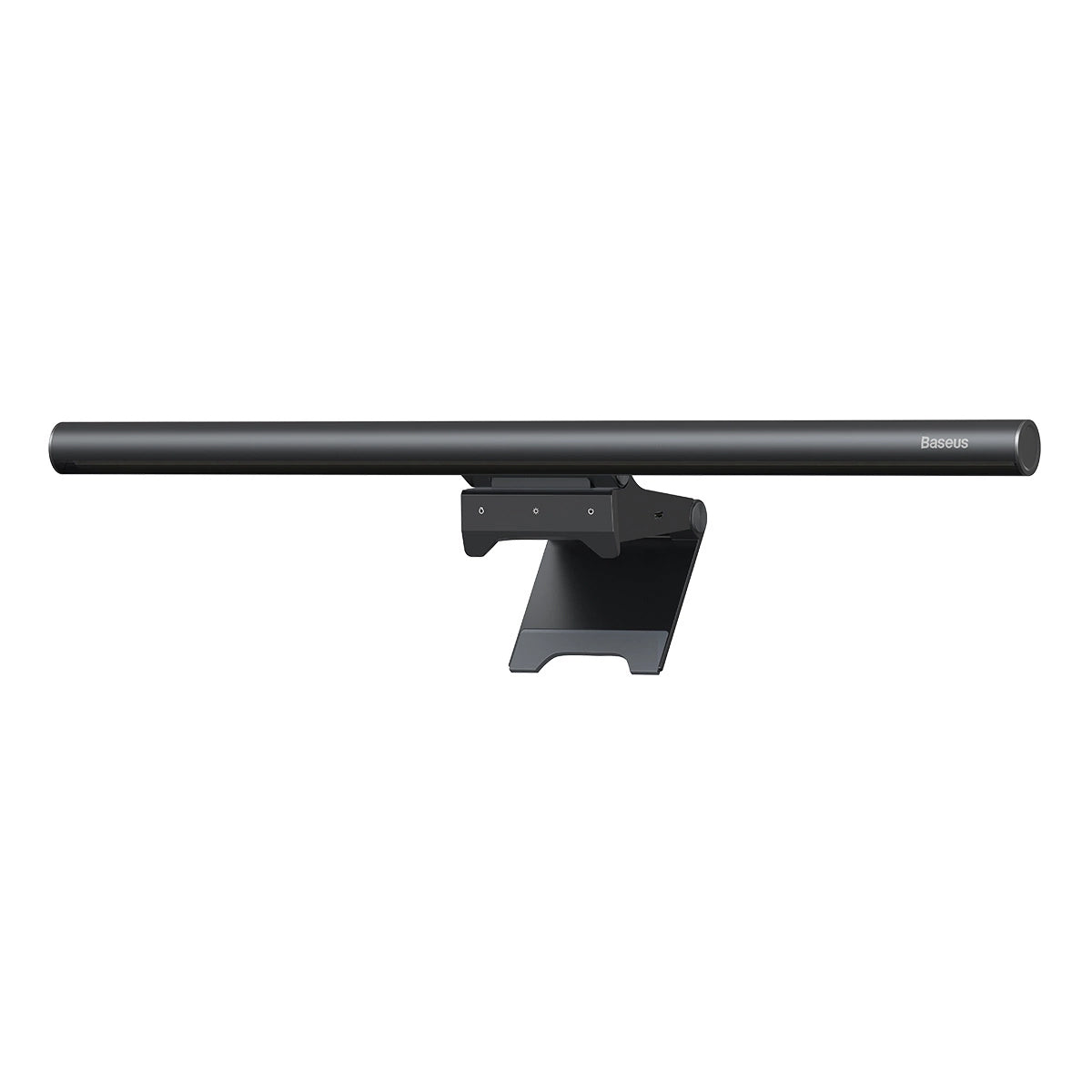 Lampa Led Monitor Baseus i-Wok2, 2700K - 6500K, Czarna DGIW000101