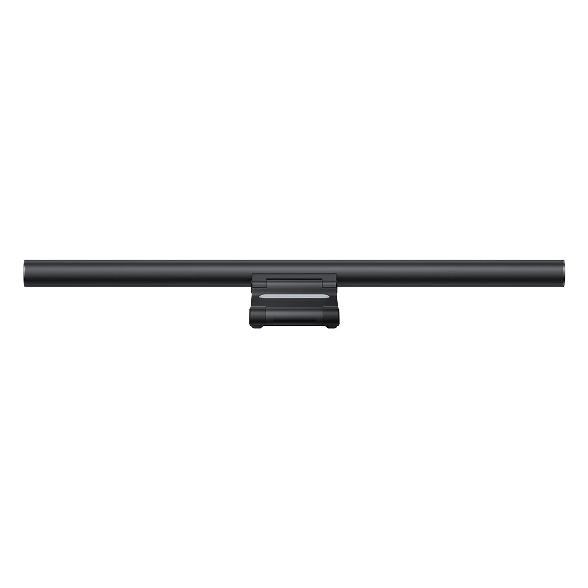 Lampa Led Monitor Baseus i-Wok2, 2700K - 6500K, Czarna DGIW000101