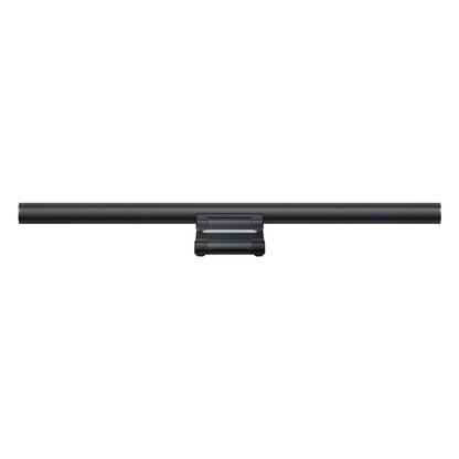 Lampa Led Monitor Baseus i-Wok2, 2700K - 6500K, Czarna DGIW000101