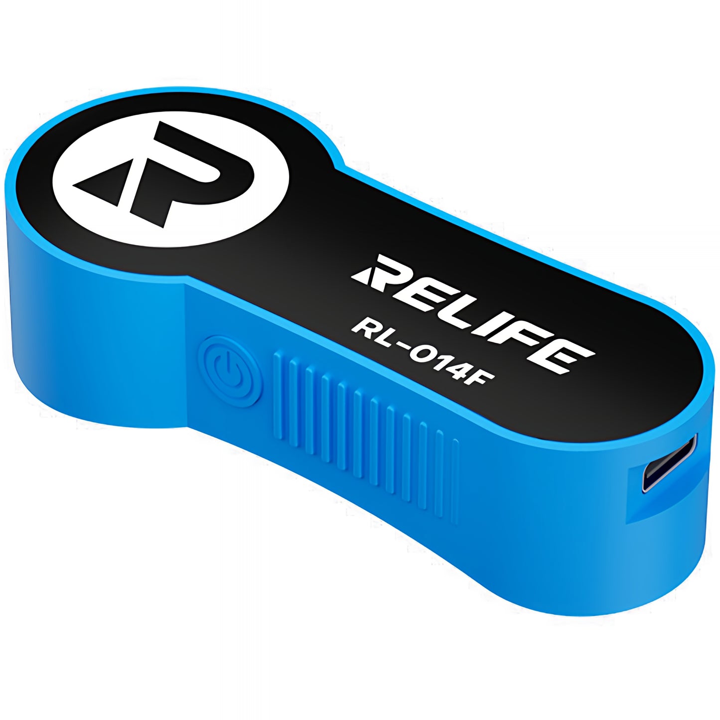 Relife RL-014F UV Lamp