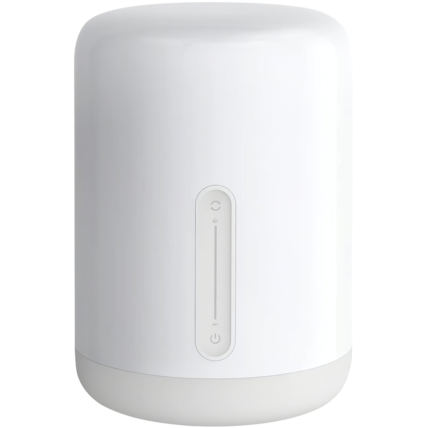 Veghe Xiaomi Lampka nocna Xiaomi 2, Wi-Fi, RGBW BHR5969EU BHR5969EU 