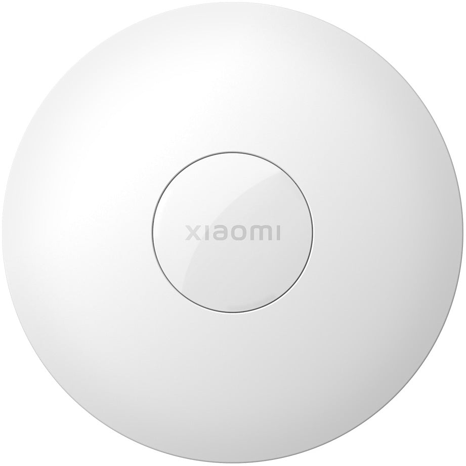 Lampa Led Nocna Xiaomi Light 3, 2700K, Czujnik, Biała BHR8978GL