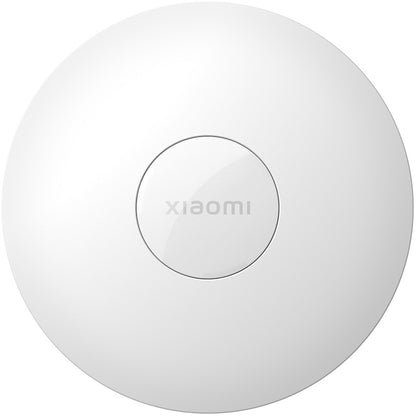 Lampa Led Nocna Xiaomi Light 3, 2700K, Czujnik, Biała BHR8978GL