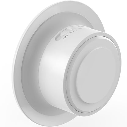 Lampa Led Nocna Xiaomi Light 3, 2700K, Czujnik, Biała BHR8978GL