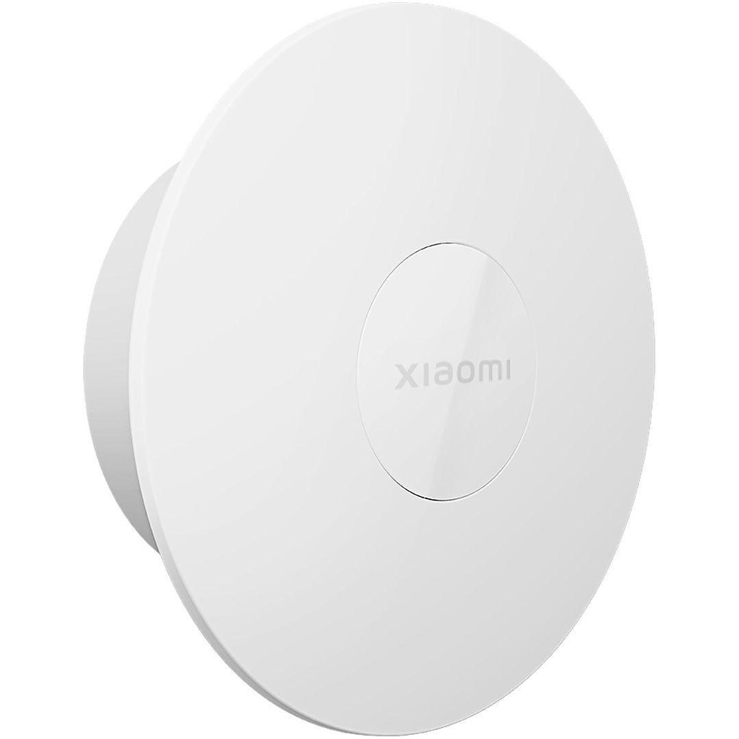 Lampa Led Nocna Xiaomi Light 3, 2700K, Czujnik, Biała BHR8978GL