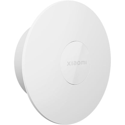 Lampa Led Nocna Xiaomi Light 3, 2700K, Czujnik, Biała BHR8978GL