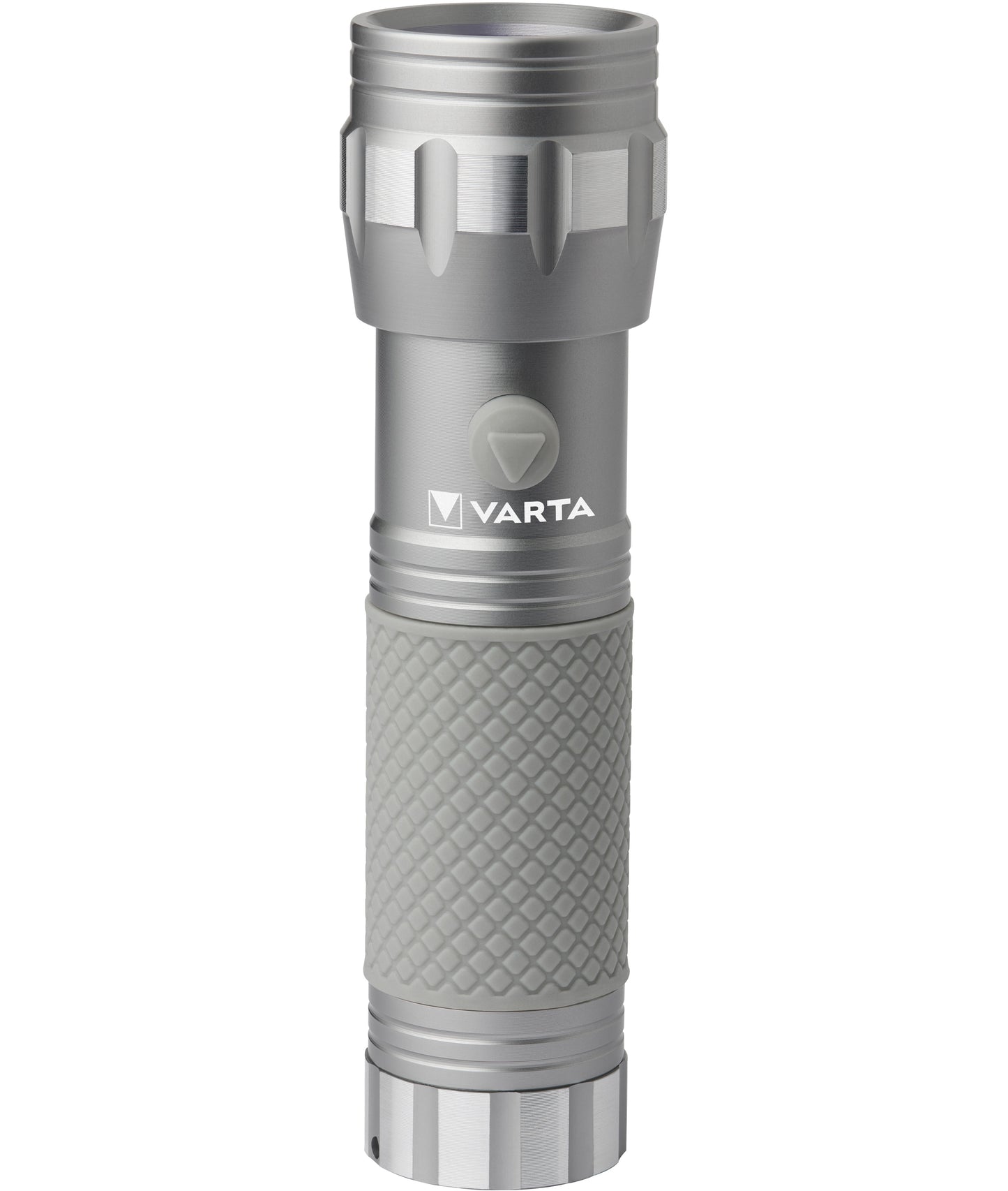 Latarka Varta UV LED