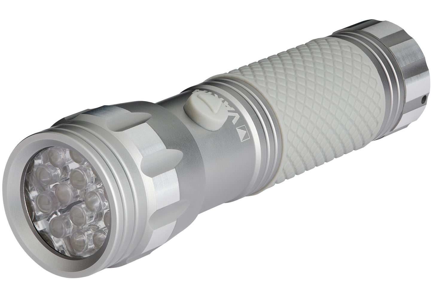 Latarka Varta UV LED