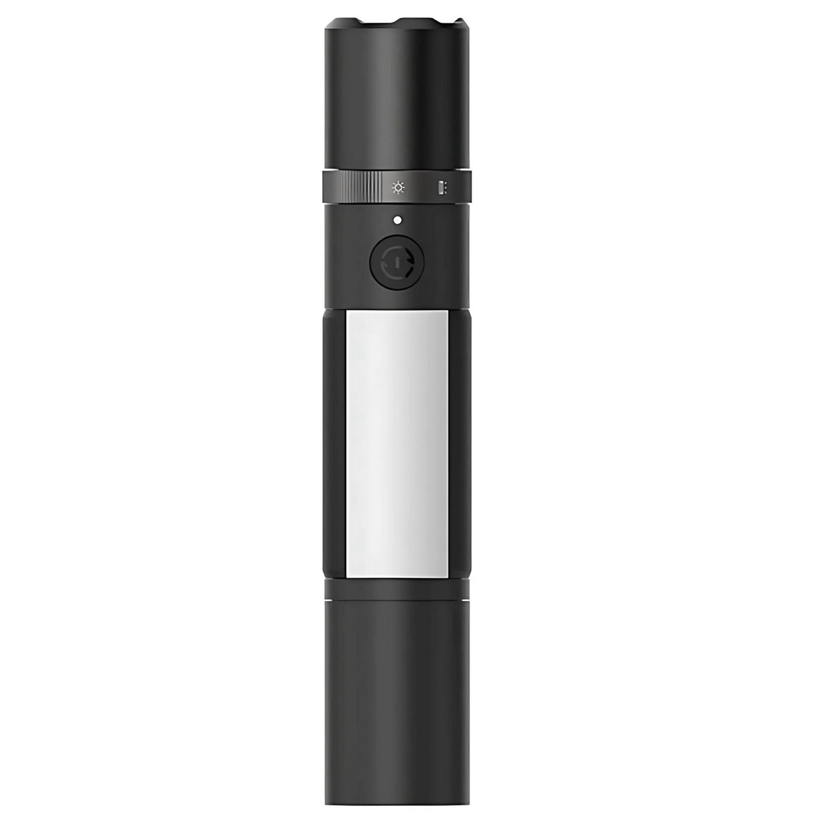 Latarka LED Xiaomi Mi Multifunction, 1000lm, IPX4 BHR7004GL