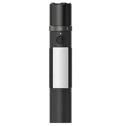 Latarka LED Xiaomi Mi Multifunction, 1000lm, IPX4 BHR7004GL
