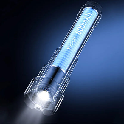 Latarka LED Yesido TC10, 220lm