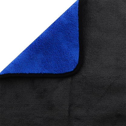 Proove Carshine Auto Cloth, 40cm x 60cm AACR40000003