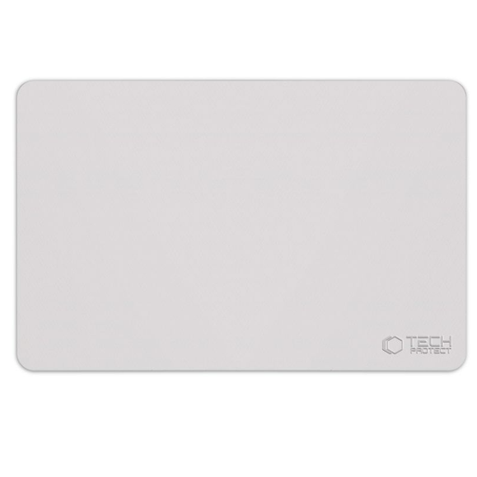 Ściereczka z mikrofibry Tech-Protect, 338x223mm