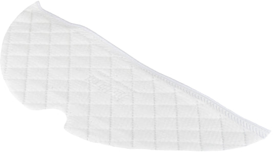 Ściereczka Mop do Odkurzacza Xiaomi Mi Robot Vacuum Mop, Zestaw 30 sztuk SKV4132TY