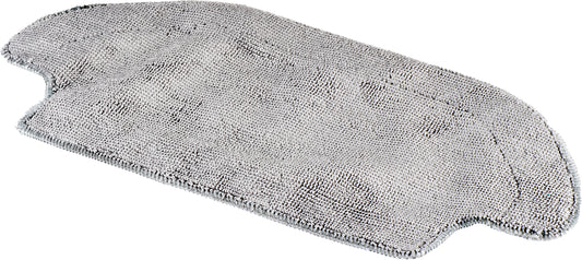 Ściereczka Mop do Odkurzacza Xiaomi Robot Vacuum S10 BHR6463GL