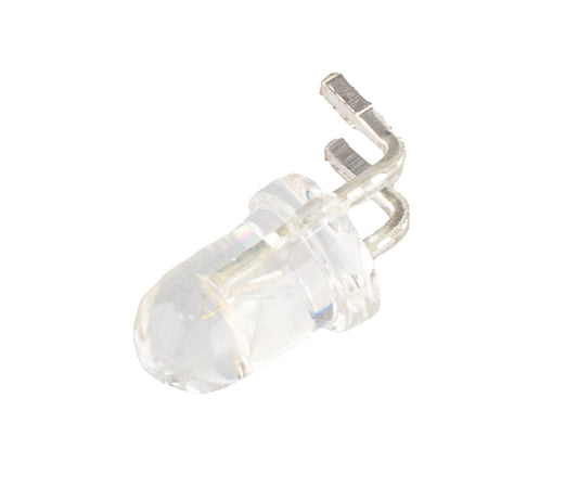 Lampa LED do Nokia 105 4G 2nd Edition