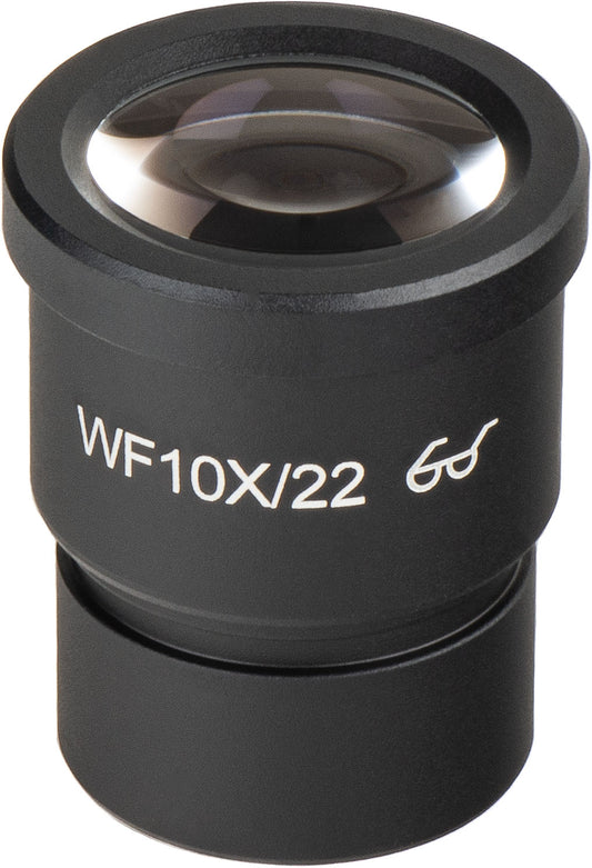 Soczewka mikroskopu Relife M5T, 10x/22