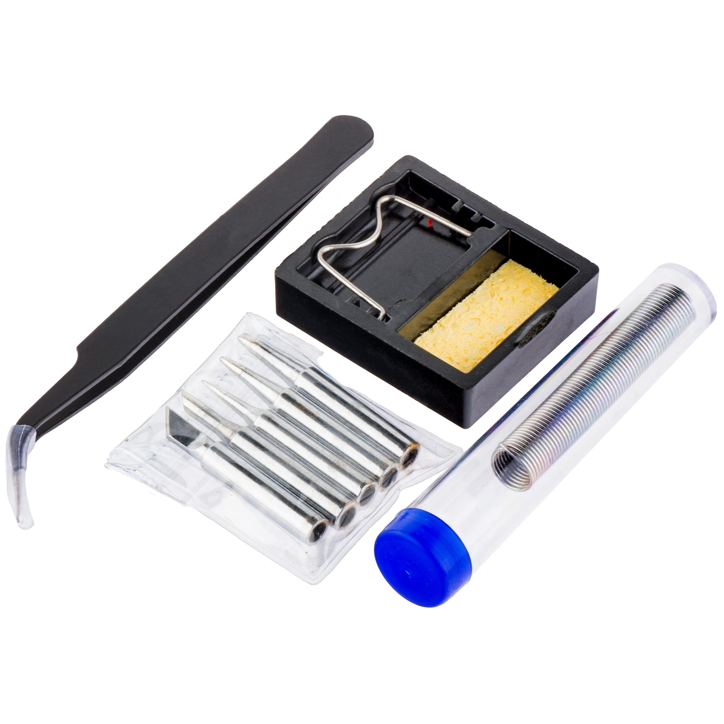 Letcon ANENG SL101, 60W, 17w1