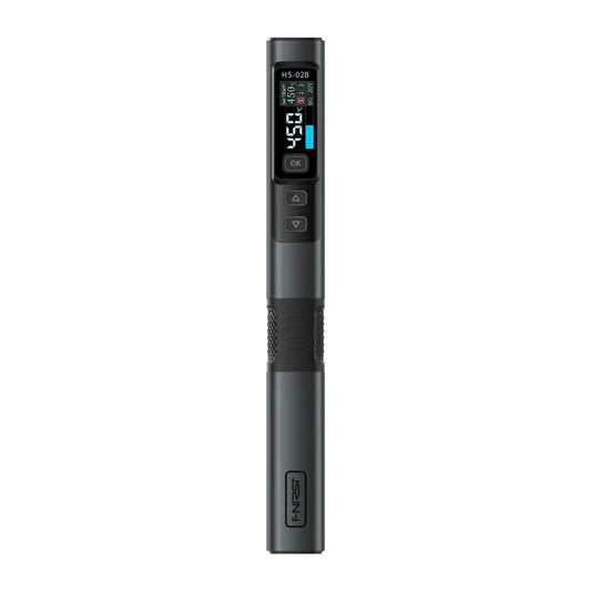 Lutownica Fnirsi HS-02A F