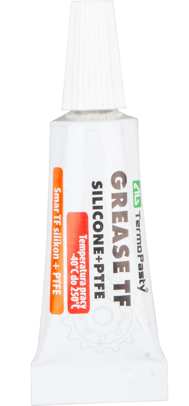 Smar Pasta AG Termopasty, 3,5g ART.AGT-064