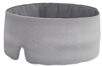Maska do spania Anker Soundcore Sleep, szara D1301Z21-81