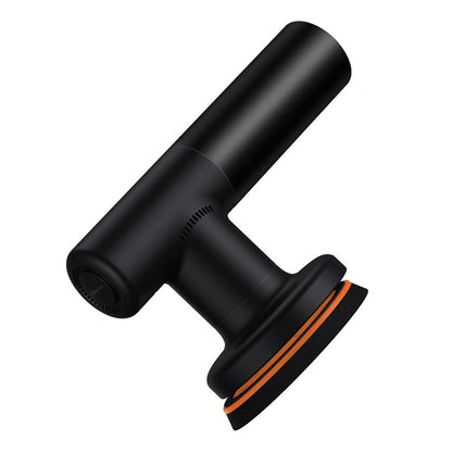 Maszyna do polerowania samochodu Baseus CRDLQ-B01