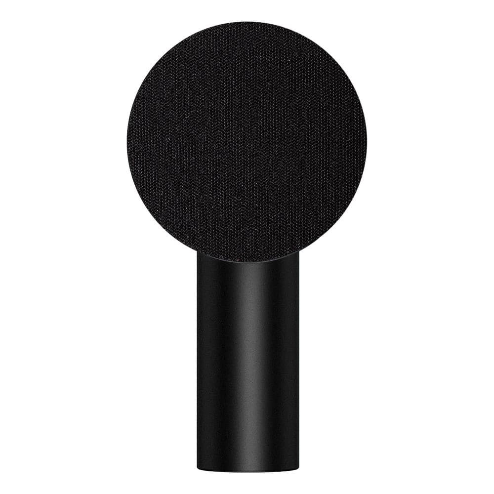 Maszyna do polerowania samochodu Baseus CRDLQ-B01