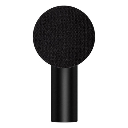 Maszyna do polerowania samochodu Baseus CRDLQ-B01